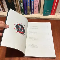 II Văn Học: Nếu Biết Trăm Năm Là Hữu Hạn - Phạm Lữ Ân - 2021 782244