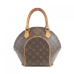 Túi Louis Vuitton Monogram Ellipse PM M51127