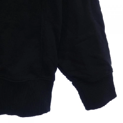 Áo khoác hoodie Stella McCartney 632345