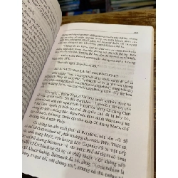 Người Pháp và người Annam: Bạn hay thù? - Phillippe Devillers 1019247