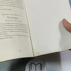 Oxford Bookworms - Level 1 : A Little Princess - Frances Hodgson Burnett 634529