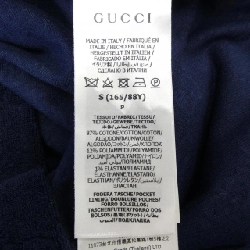 Gucci GUCCI 743033 XJFJK Đầm 649095