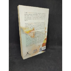 [Phiên Chợ Sách Cũ] Em Là Để Yêu 2303 415152