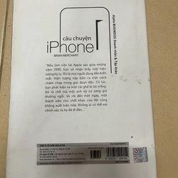 Câu chuyện iPhone - Brian Merchant (c47) 496518