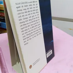 Một Con Người – Christopher Isherwood | Tiểu thuyết văn học nổi tiếng 960380
