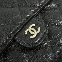 Chanel Classic Vĩnh Cửu Dòng AP4425 Túi Xách Dây Chuyền 627439