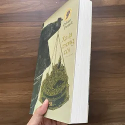 Xa lạ trong tôi - Orhan Pamuk 992846