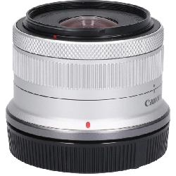 RF-S18-45mm F4.5-6.3IS STM - Hàng hiệu Authentic 879799