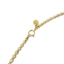 Dây chuyền Céline - Hàng hiệu Authentic 807429