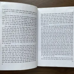 Đấu trường đẫm máu - V. Blaxcô Ibanhêx 971877