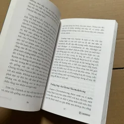 Tiền kiếp có hay không? 998222