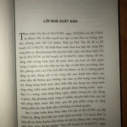 Những tập thể và cá nhân điển hình trong học tập và làm theo tư tưởng đạo đức phong cách 694457
