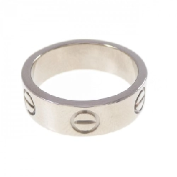 Nhẫn Cartier Love - Hàng hiệu Authentic 835510