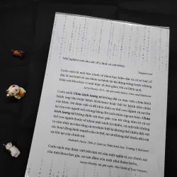 CHỮA LÀNH LƯỢNG TỬ - DEEPAK CHOPRA 1003652