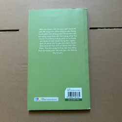 Tự yêu - Du Phong 929776