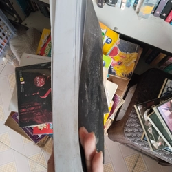 Bảng thành phần thực phẩm Việt Nam  531396