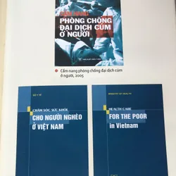 Trần Thị Trung Chiến - Cuộc đời và sự nghiệp 708096