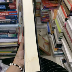 Sang chấn tâm lý - Hiểu để chữa lành 🐟 721114