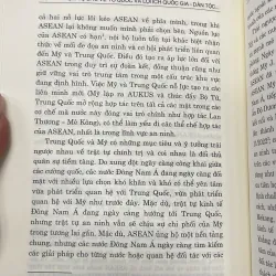 Nhiệm Vụ Bảo Vệ Tổ Quốc  996505