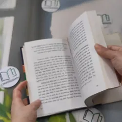 Triết Học Thực Tiễn 1 - TS. Lê Thanh Sinh 990079