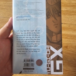 Yugioh GX tập 6 444543