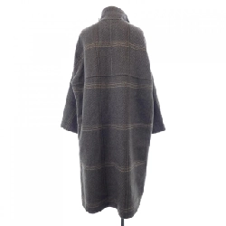 Áo khoác HERMES 633112