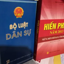 bộ luật dân sự 786923