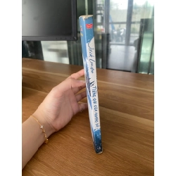 Tiếng Gọi Của Hoang Dã - Jack London 532279