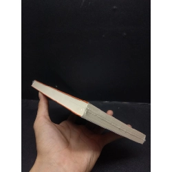 Tư duy logic rèn luyện thuyết phục trong giao tiếp Lưu Lâm mới 100% HCM.ASB2003 kỹ năng tư duy 913926