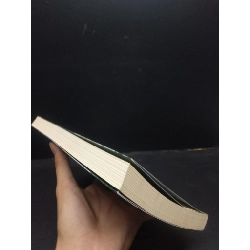 Thú vui "xê dịch" Mark Tungate mới 90% bẩn nhẹ HCM2301 du lịch 922674