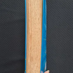 Ai Che Lưng Cho Bạn - Keith Ferrazzi 574484