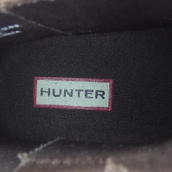 Giày bốt HUNTER - Hàng hiệu Chính hãng 829447