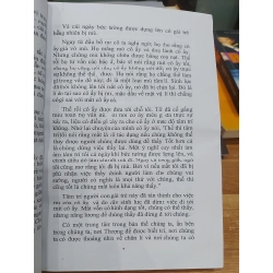 ĐI TÌM ĐIỀU HUYỀN BÍ 530614