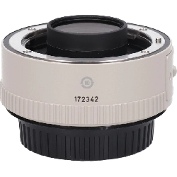 ＥＦ１．４ＸＩＩ - Hàng hiệu Authentic 880094