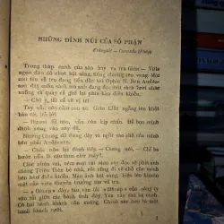 Đuổi bắt tập 1 973995