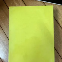 Tác phẩm phan khôi 2 tập 753023