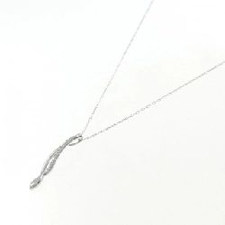 PT Dây chuyền kim cương 0.07CT - Hàng hiệu Authentic 860937