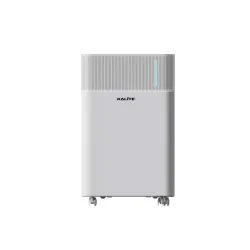 Máy hút ẩm Kalite DrySense A6 – Giải pháp cho nhà nồm ẩm, phòng khô ráo dễ chịu hơn