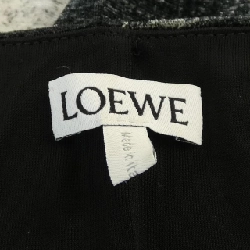 LOEWE S540Y09XFL Đầm - Hàng hiệu Chính hãng 815176