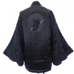 Áo khoác VISVIM - Hàng hiệu Chính hãng 884550