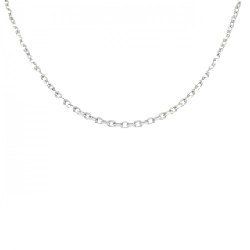 PT950 Dây chuyền - Hàng hiệu Authentic