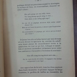 LES GRANDES POETESES DU VIỆT NAM 223837