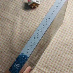 Ở ĐÂU ĐÓ CÓ ĐIỆN THOẠI GỌI TÔI - Shin Kyung Sook (Tác giả cuốn "Hãy chăm sóc mẹ") 782573