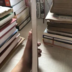 Thiền học  975870