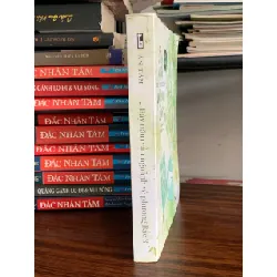 Bảy năm vẫn ngoảnh về phương Bắc 3- Ân Tầm