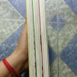 Đội thám tử học viện Clamp - Clamp 1004660