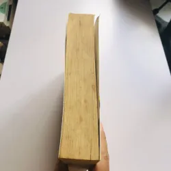 TƯ DUY NHANH & CHẬM – Daniel Kahneman 751186