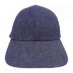 Mũ HERMES - Hàng hiệu Chính hãng 835864