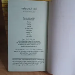 Tác Giả Nguyễn Nhật Ánh (Bộ 23 Cuốn) 689206