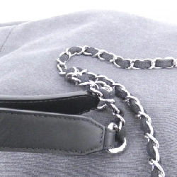 Balo Chanel Deauville Line 93787 - Hàng hiệu Chính hãng 776664